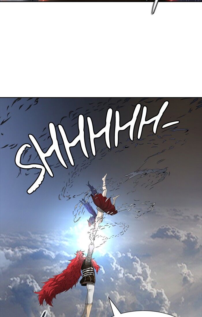 Tower Of God, Vol.03 Ch.443 image 057